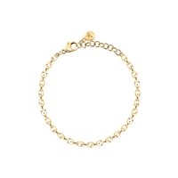 Bracciale Morellato Donna in Acciaio SAZC14 - SAZC14